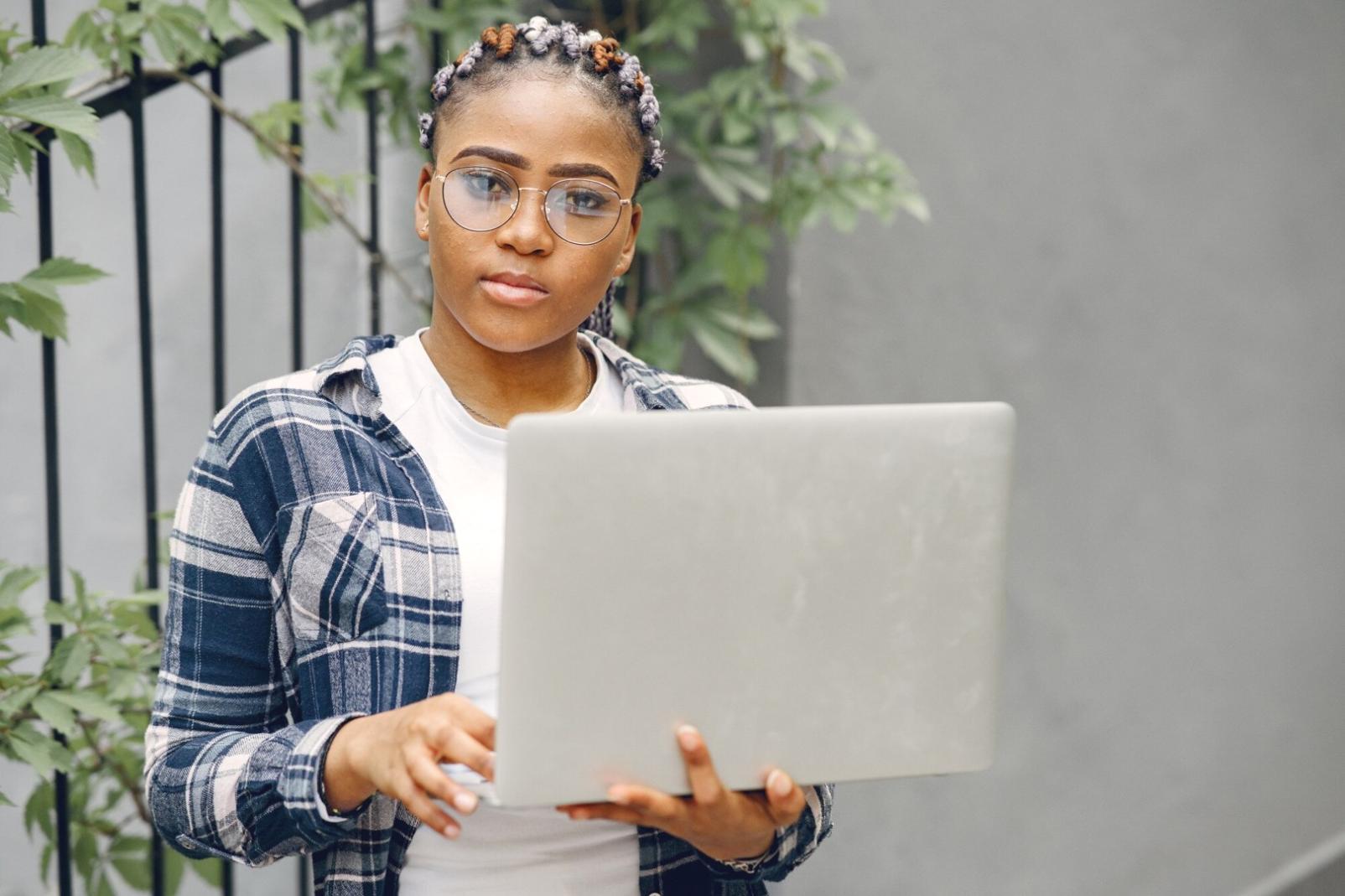 Individuelle Betreuung bei komplexen Budgetfragen