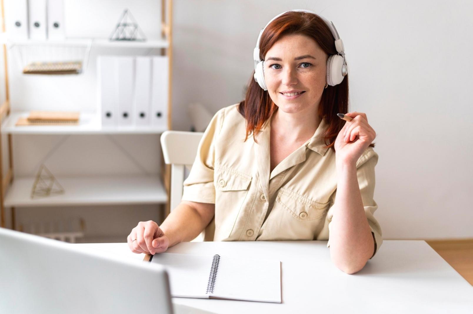 Interaktive Budget-Analyse mit visuellen Trenddiagrammen