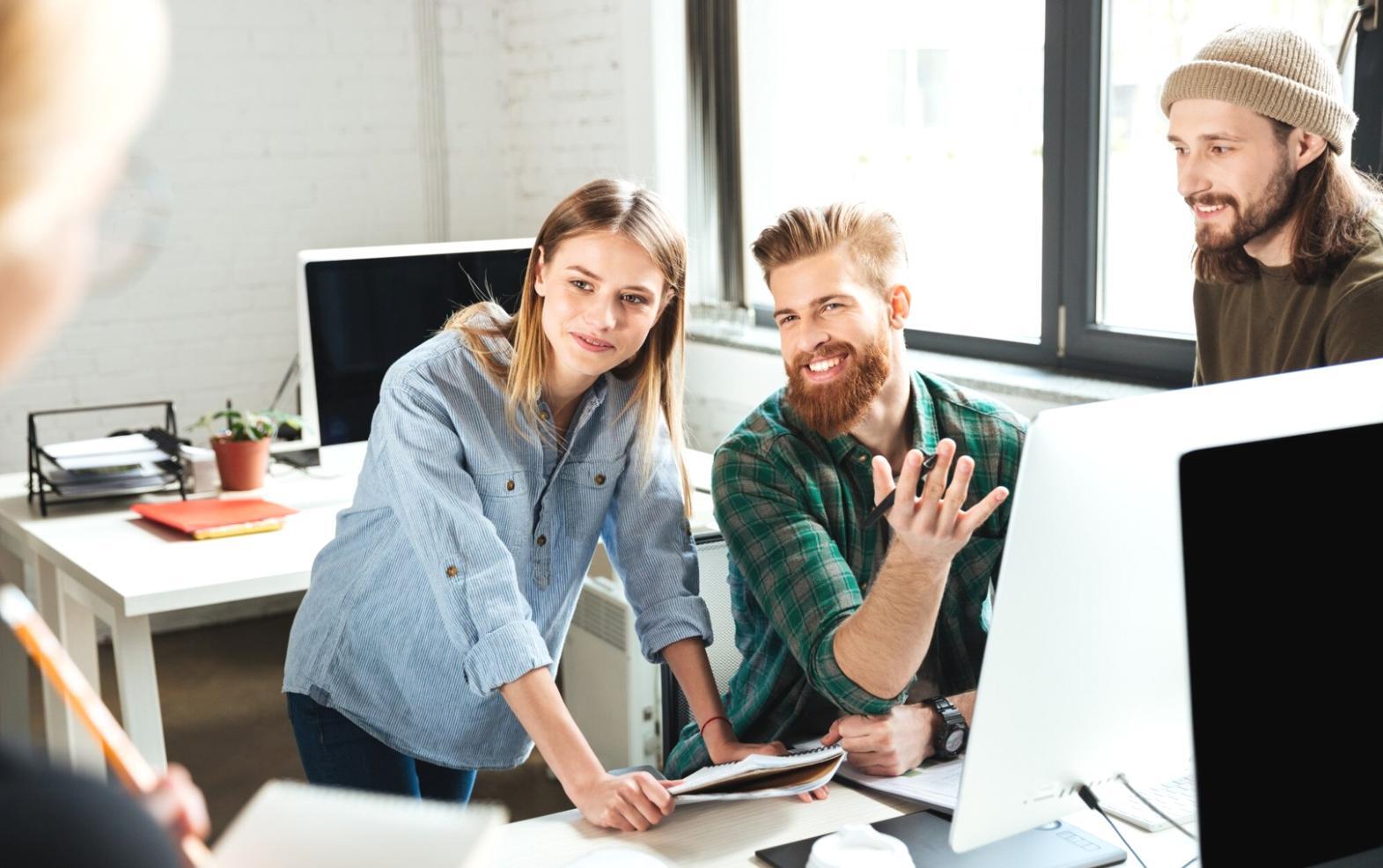 Datenbasierte Budget-Analyse in der Praxis